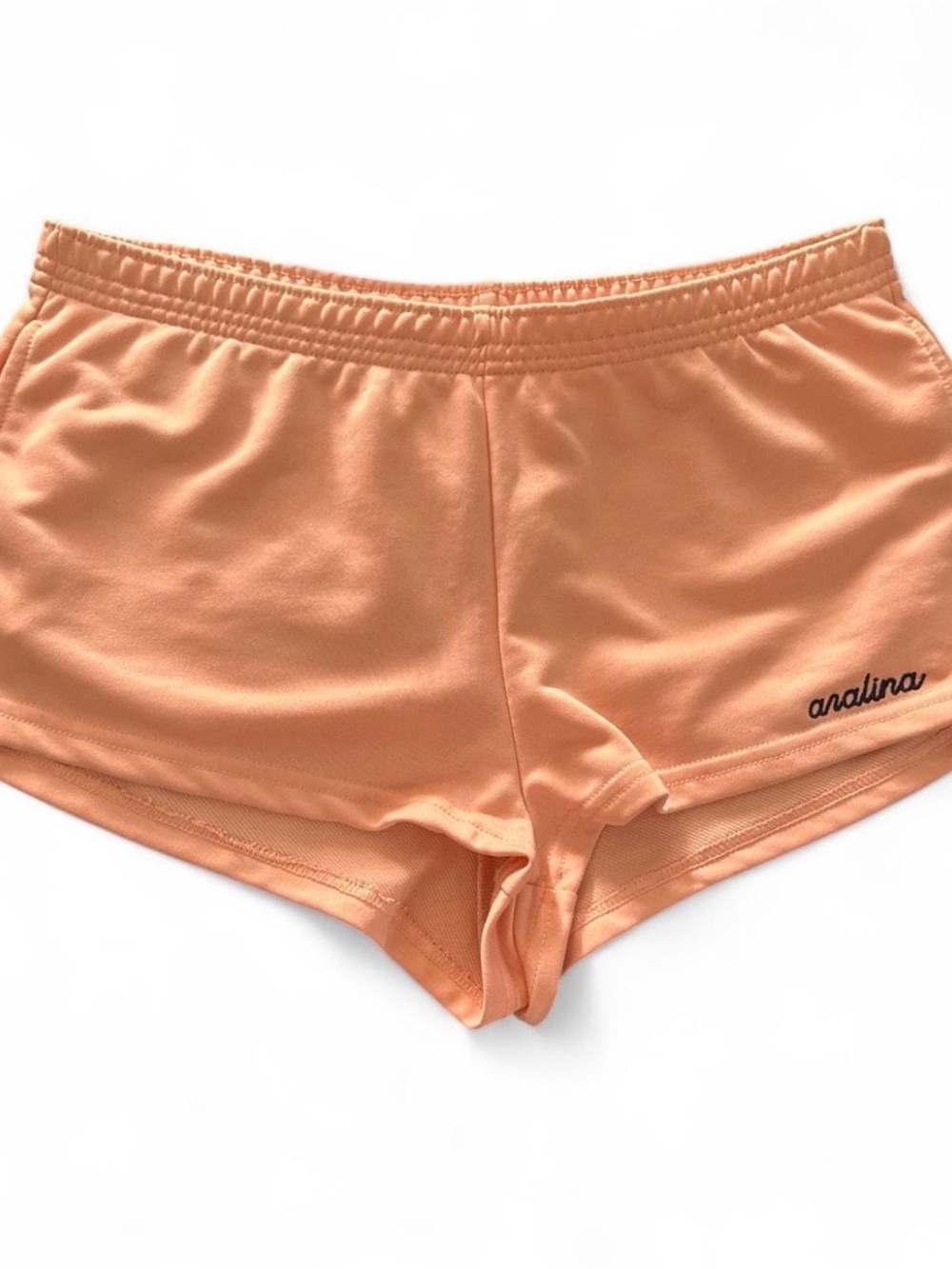 Shein shorts